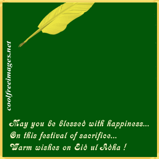 eid adha