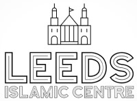 logo lic